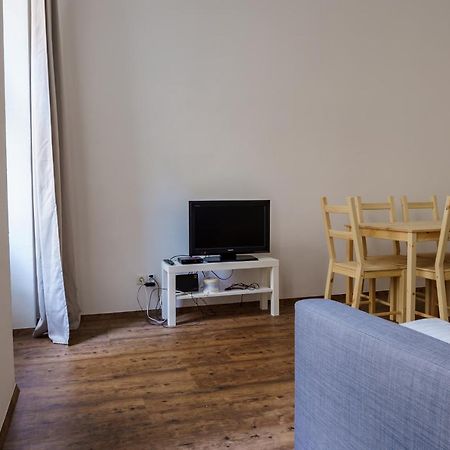 Vienna City Apartment 1200 Wien Viena Exterior foto